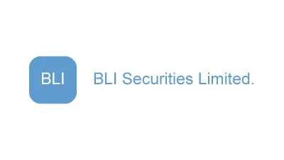 BLI Securities
