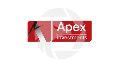 Apex Investments