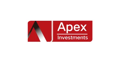 Apex Investments