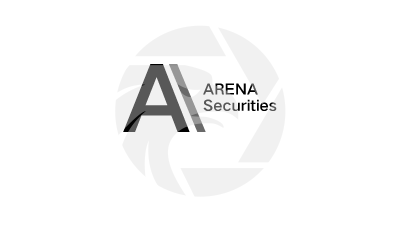 ARENA Securities