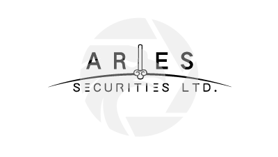 Aries Securities