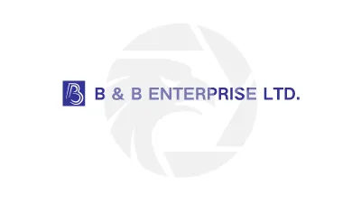 B & B Enterprise
