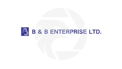 B & B Enterprise