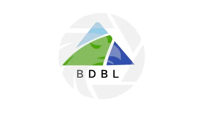 BDBL
