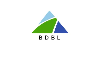 BDBL