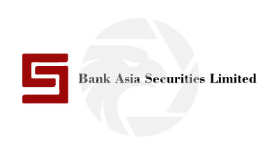 Bank Asia Securities Limited