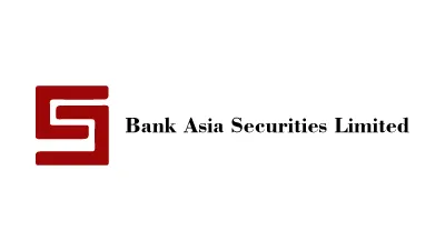 Bank Asia Securities Limited