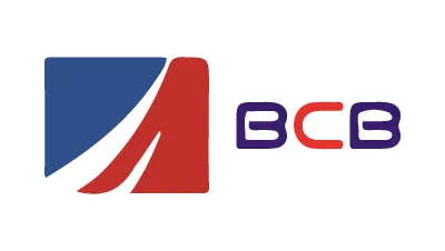 BCB