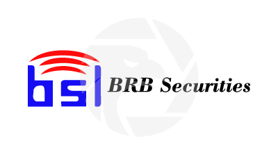 BRB Securities