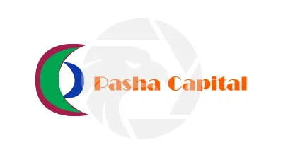Pasha Capital