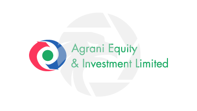Agrani Equity＆Investment Limited