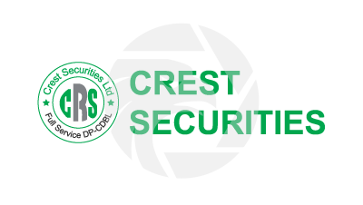 Crest Securities Ltd