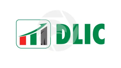DLIC