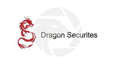 Dragon Securites