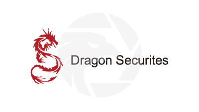 Dragon Securites