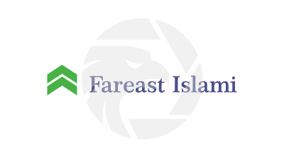 Fareast Islami