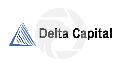 Delta Capital