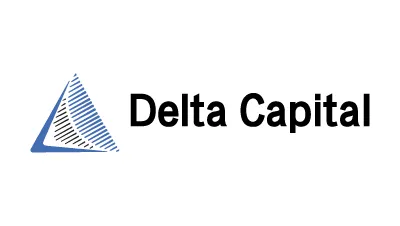 Delta Capital