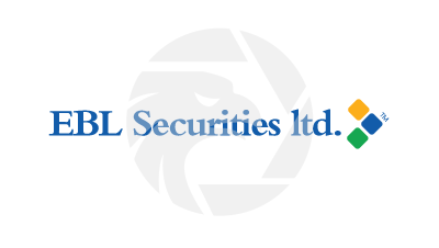 EBL Securities