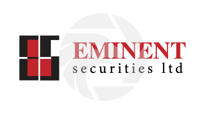 Eminent Securities