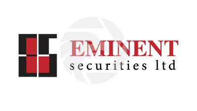 Eminent Securities