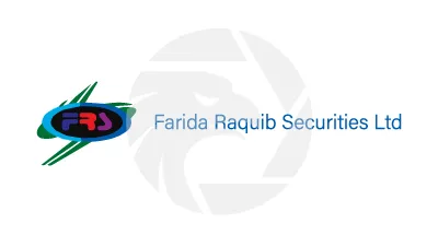 Farida Raquib Securities