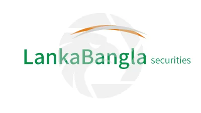 LankaBangla Securities