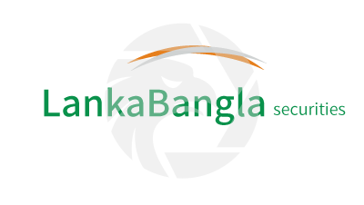 LankaBangla Securities