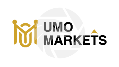 UMO MarketsUMO Pasar