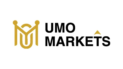 UMO Markets