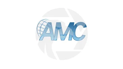 AMC