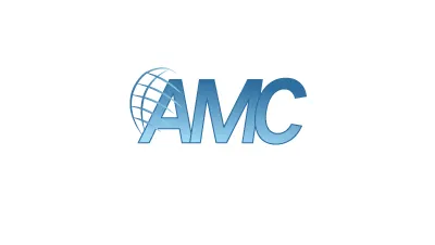 AMC