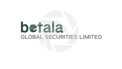 Betala Global
