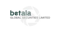 Betala Global