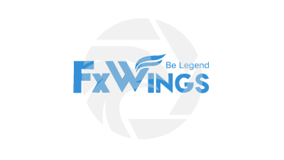 FXWings