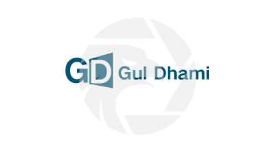 Gul Dhami Securities