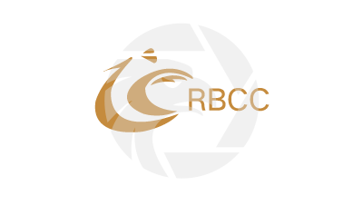 RBCC