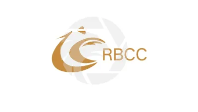 RBCC