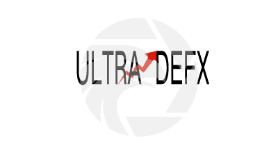 ULTRADEFX