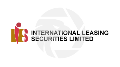 International Leasing Securities Limited