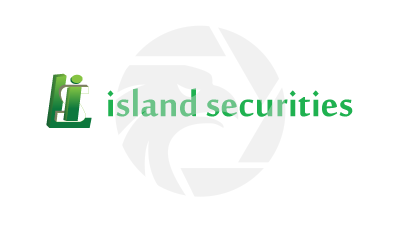 Island Securities