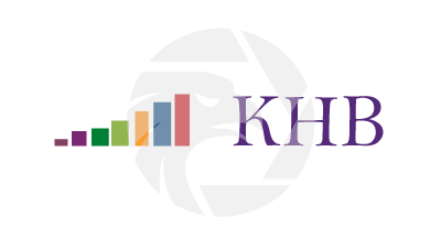 KHB Securities