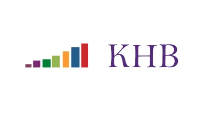 KHB Securities