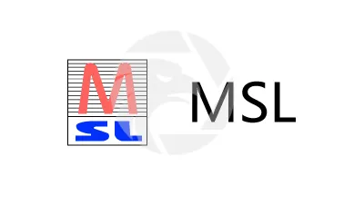MSL