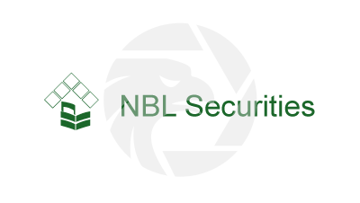  NBL Securities
