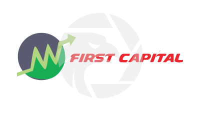 First Capital