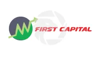 First Capital