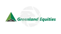 Greenland