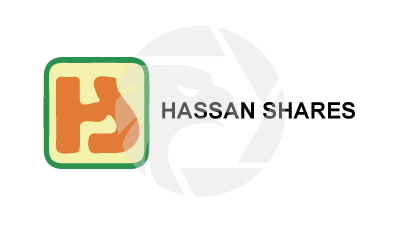 HASSAN SHARES