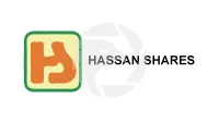 HASSAN SHARES